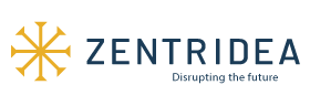 Zentridea